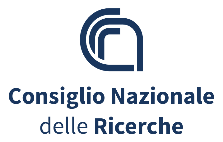 logo_CNR_compatto.png